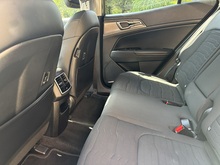 Kia Sportage 2023 T-GDi 4 - Thumb 14
