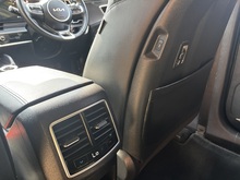 Kia Sportage 2023 T-GDi 4 - Thumb 15