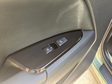 Kia Sportage 2023 T-GDi 4 - Thumb 16