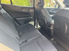 Kia Sportage 2023 T-GDi 4 - Thumb 18