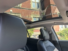 Kia Sportage 2023 T-GDi 4 - Thumb 26