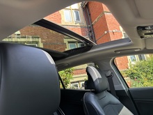 Kia Sportage 2023 T-GDi 4 - Thumb 10