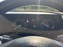 Kia Sportage 2023 T-GDi 4 - Thumb 30