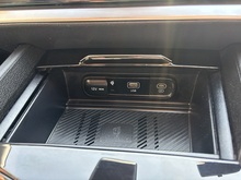 Kia Sportage 2023 T-GDi 4 - Thumb 31