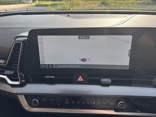 Kia Sportage 2023 T-GDi 4 - Thumb 24