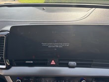 Kia Sportage 2023 T-GDi 4 - Thumb 34