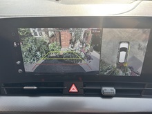 Kia Sportage 2023 T-GDi 4 - Thumb 20