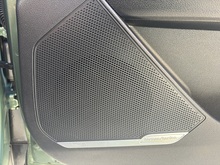 Kia Sportage 2023 T-GDi 4 - Thumb 29