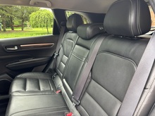 Renault Koleos 2017 dCi Signature Nav - Thumb 10