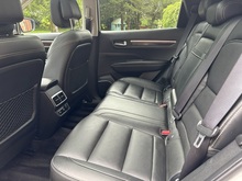 Renault Koleos 2017 dCi Signature Nav - Thumb 11