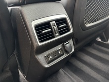 Renault Koleos 2017 dCi Signature Nav - Thumb 12