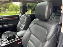 Renault Koleos 2017 dCi Signature Nav - Thumb 13