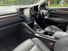 Renault Koleos 2017 dCi Signature Nav - Thumb 9