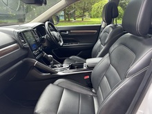 Renault Koleos 2017 dCi Signature Nav - Thumb 14