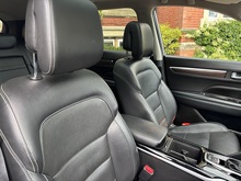 Renault Koleos 2017 dCi Signature Nav - Thumb 18
