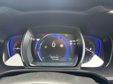 Renault Koleos 2017 dCi Signature Nav - Thumb 26