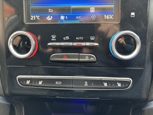 Renault Koleos 2017 dCi Signature Nav - Thumb 27