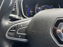 Renault Koleos 2017 dCi Signature Nav - Thumb 28