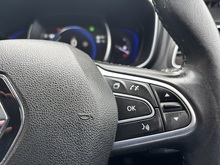 Renault Koleos 2017 dCi Signature Nav - Thumb 36
