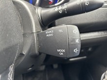Renault Koleos 2017 dCi Signature Nav - Thumb 29