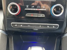 Renault Koleos 2017 dCi Signature Nav - Thumb 39