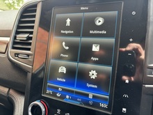 Renault Koleos 2017 dCi Signature Nav - Thumb 33