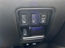 Renault Koleos 2017 dCi Signature Nav - Thumb 34
