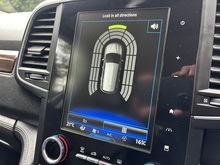 Renault Koleos 2017 dCi Signature Nav - Thumb 37