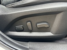 Renault Koleos 2017 dCi Signature Nav - Thumb 25