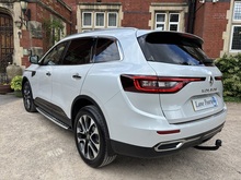 Renault Koleos 2017 dCi Signature Nav - Thumb 7