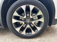 Renault Koleos 2017 dCi Signature Nav - Thumb 8
