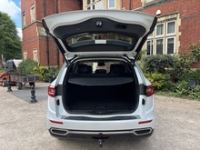 Renault Koleos 2017 dCi Signature Nav - Thumb 19