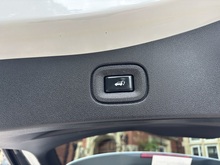 Renault Koleos 2017 dCi Signature Nav - Thumb 21