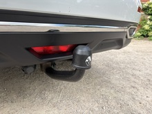Renault Koleos 2017 dCi Signature Nav - Thumb 22