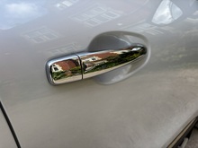 Renault Koleos 2017 dCi Signature Nav - Thumb 35
