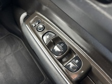 Renault Koleos 2017 dCi Signature Nav - Thumb 38