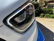 Ford Transit Custom 2022 320 EcoBlue Limited - Thumb 16