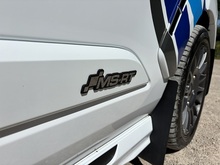 Ford Transit Custom 2022 320 EcoBlue Limited - Thumb 18