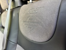 Ford Transit Custom 2022 320 EcoBlue Limited - Thumb 20