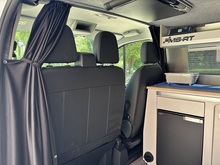 Ford Transit Custom 2022 320 EcoBlue Limited - Thumb 23