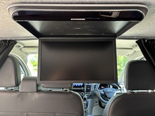 Ford Transit Custom 2022 320 EcoBlue Limited - Thumb 26