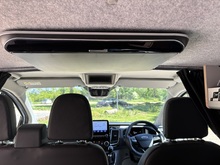 Ford Transit Custom 2022 320 EcoBlue Limited - Thumb 27