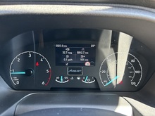 Ford Transit Custom 2022 320 EcoBlue Limited - Thumb 32