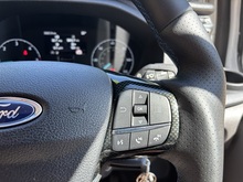 Ford Transit Custom 2022 320 EcoBlue Limited - Thumb 43