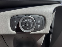Ford Transit Custom 2022 320 EcoBlue Limited - Thumb 49