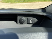 Ford Transit Custom 2022 320 EcoBlue Limited - Thumb 39