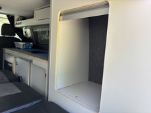Ford Transit Custom 2022 320 EcoBlue Limited - Thumb 44