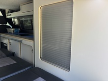 Ford Transit Custom 2022 320 EcoBlue Limited - Thumb 45
