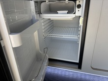Ford Transit Custom 2022 320 EcoBlue Limited - Thumb 51