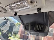 Ford Transit Custom 2022 320 EcoBlue Limited - Thumb 54